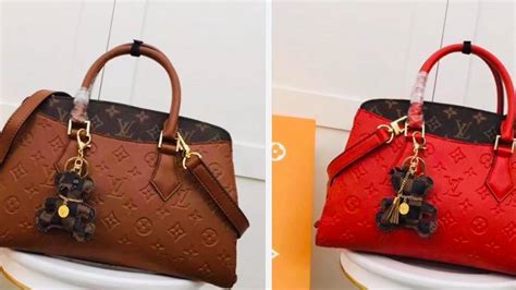 nordstrom louis vuitton handbags|louis vuitton cyber monday sale.